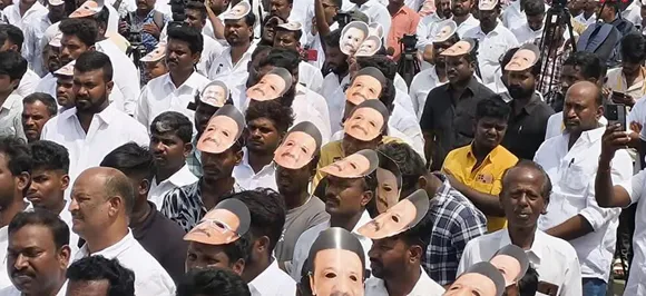 WhatsApp Image 2025-06-18 at 1.34.45 PM